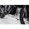 ochranná sada SW-MOTECH Adventure Triumph Tiger 1200 Explorer (15-17)