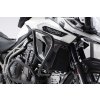 ochranná sada SW-MOTECH Adventure Triumph Tiger 1200 Explorer (15-17)