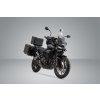 ochranná adventure sada SW-MOTECH pro Triumph Tiger 900/GT/Pro (19-)
