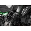 ochranná adventure sada SW-MOTECH pro Kawasaki Versys 1000 (18-)