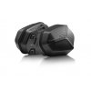 sada bočních kufrů SW-MOTECH AERO ABS 2x25 l. Honda CRF1100L Africa Twin Adv Sp. (19-)