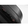 sada bočních kufrů SW-MOTECH AERO ABS  2x25 l. Yamaha Ténéré 700 (19-)