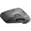 Interkom na motocykl Cardo Freecom 4x Duo Double Pack