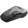 Interkom na motocykl Cardo Freecom 4x Single Pack