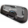 Interkom na motocykl Cardo Freecom 4x Single Pack