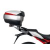 Montážní sada Top Master SHAD W0RR15ST