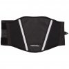 Modeka 6027 Kidney Belt 10 Black 1