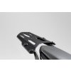 destička adaptéru pro SW-MOTECH STREET-RACK pro kufry Krauser K-Wing, Hepco & Becker C-Bow.