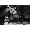 stupačky SW-MOTECH ION pro Yamaha Tracer 9 (20-).