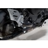 stupačky SW-MOTECH ION pro Yamaha Tracer 9 (20-).