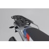 horní nosič pro kombinaci s Rallye sedlem SW-MOTECH Adventure-Rack pro BMW R 1250 GS / Adv (21-)
