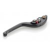 Rizoma RRC Brake Lever Leva Freno Black