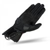 moto rukavice SHIMA ST-3 black