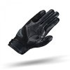 new 2022 spark 20 men blk