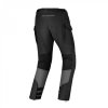 new 2022 hero 20 men pnt grey (1)