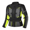 new 2022 hero 20 lady jkt fluo