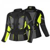 new 2022 hero 20 lady jkt fluo (2)