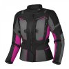 new 2022 hero 20 lady jkt pink