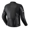 SHIMA HUNTER+ 2.0 black