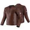 SHIMA HUNTER+ 2.0 brown