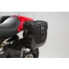 tašky sada SW-MOTECH Legend Gear Ducati Monster 1200/S (16-).