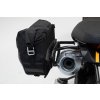 tašky sada SW-MOTECH Legend Gear Ducati Scrambler 1100 / speciální / Sport (17-).