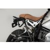 tašky sada SW-MOTECH Legend Gear BMW Scrambler (16-).