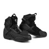 shima edge vented men black double 1600px