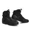 shima edge waterproof men black double 1600px