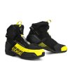 shima edge waterproof men fluo double 1600px