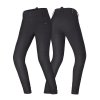 moto jeggings SHIMA NOX 2.0 black