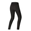 moto jeggings SHIMA CRUZ 2.0 black