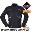 Taran modeka , turistická , motorkářská bunda , adventure bunda , touringová bunda na r1250gs, r1300gs, tiger explorer,ktm adventure, ducati multistrada v4, harley davidson pan america 1250 , a všechny adventure