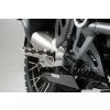 stupačky SW-MOTECH EVO kit pro Kawasaki KLR650, BMW S 1000 XR