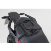sada pro montáž objímkových tankvaků řady PRO na sedlo spolujezdce SW-MOTECH PRO seat Ring