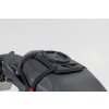 sada pro montáž objímkových tankvaků řady PRO na sedlo spolujezdce SW-MOTECH PRO seat Ring