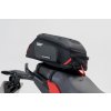 sada pro montáž objímkových tankvaků řady PRO na sedlo spolujezdce SW-MOTECH PRO seat Ring