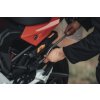 SW-MOTECH PRO BLAZE H sada tašek Triumph Street Triple 675/R (12-16).