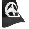 xpd x cap (1)