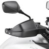 ochrana rukou GIVI HP1139 pro Honda Crossrunner 800 (15-20)