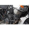 horní padací rám SW-MOTECH pro KTM 1290 S Adv. R (17-),/S (16-), 1090 Adv. (16-)