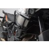 horní padací rám SW-MOTECH pro KTM 1290 S Adv. R (17-),/S (16-), 1090 Adv. (16-)