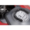 objímka/podkova SW-MOTECH PRO pro BMW R 1200 modely