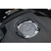 objímka/podkova SW-MOTECH PRO pro Yamaha MT-03 ABS (20-)