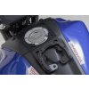 objímka/podkova SW-MOTECH PRO tankring pro Yamaha MT-07 (20-)