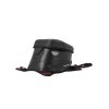 popruhový tankbag SW-MOTECH PRO Cross WP 5,5 litru