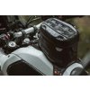 popruhový tankbag SW-MOTECH PRO Cross WP 5,5 litru