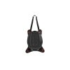 popruhový tankbag SW-MOTECH PRO Cross WP 5,5 litru