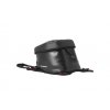 popruhový tankbag SW-MOTECH PRO Cross WP 5,5 litru