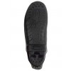 podrážky ALPINESTARS pro boty TECH 10 model 2014 - 2018, černé